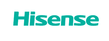 Hisense