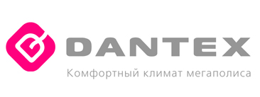 Dantex