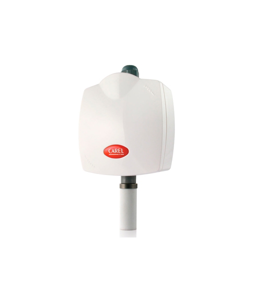 Датчик DPPC114000