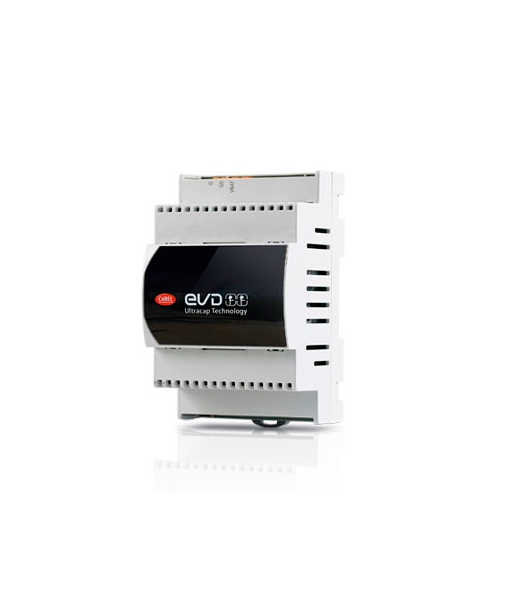 Аксессуары EVD0000UC0