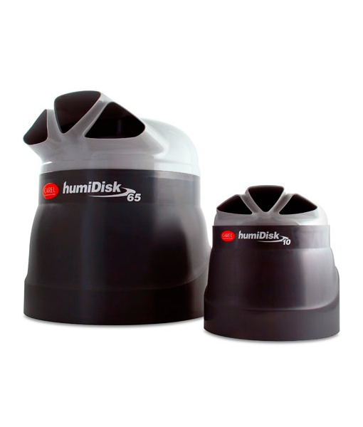 humiDisk65 UC0650D100