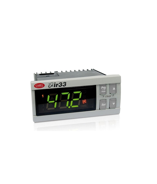 Контроллер IR33A9HR20