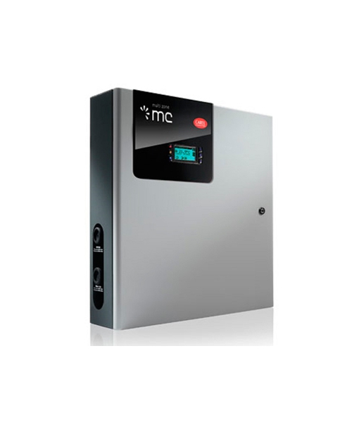 MC multizone MC060CDM00