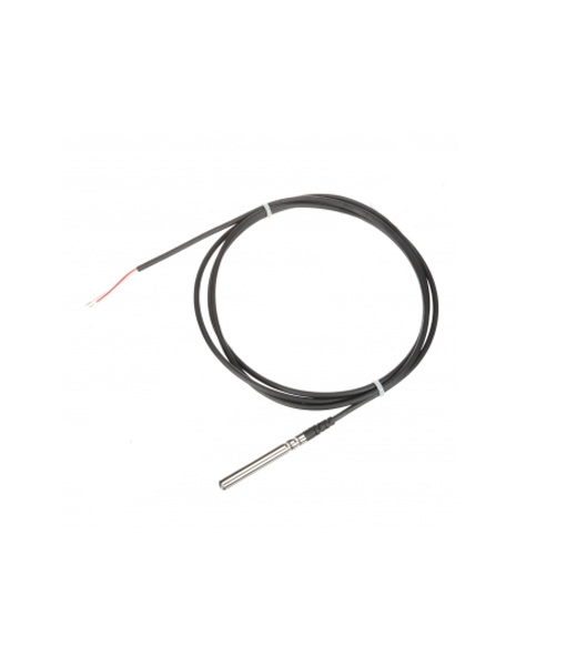 Температурный датчик NTC060WH01
