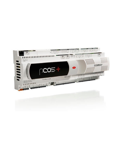 PCO P+500B0A400Z0