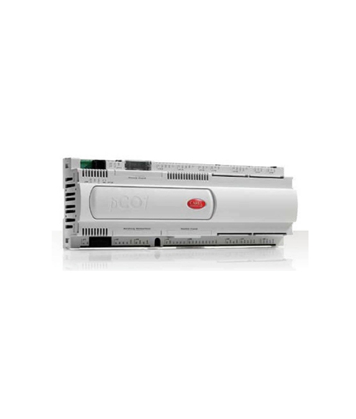 PCO PCO3000AM0