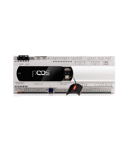  PCO5 PCO50000U0CM0