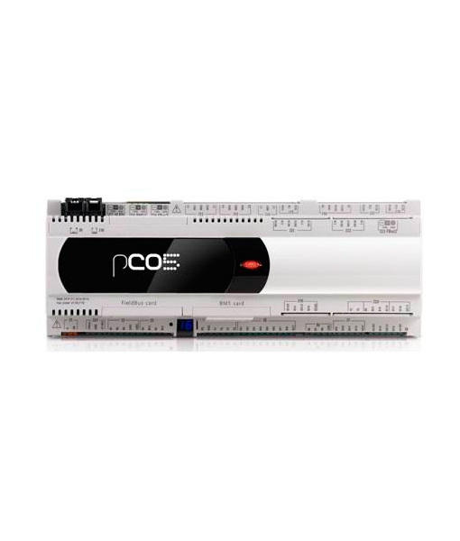  PCO5 PCO5000200AM0