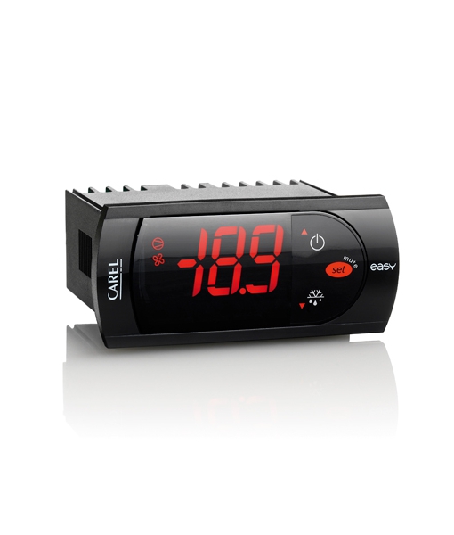 Easy powerline: питание 230В PJEZS0H000