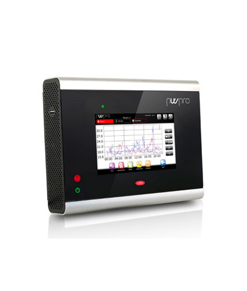 PlantWatchPro3 PW3W000TSI00