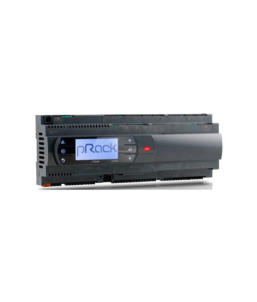 pRack-300 PRK300L3E0