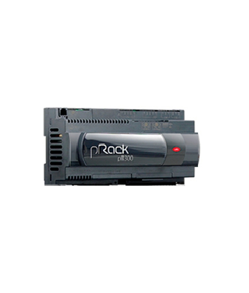 pRack-300 PRK300S0E0