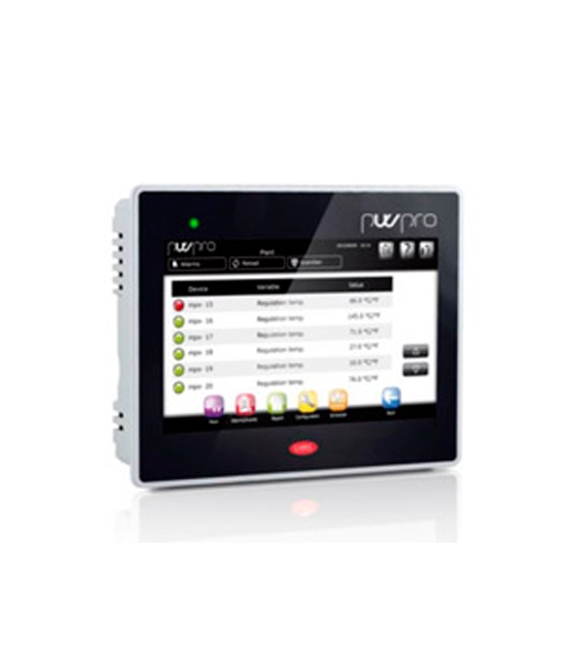 PlantWatchPro3 PW3P000TP000