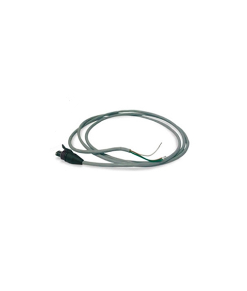 Аксессуары SPKC002310