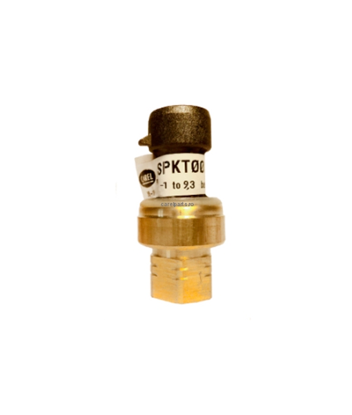 Аксессуары SPKT0013R0